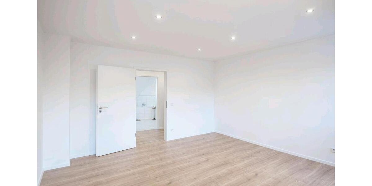 Etagenwohnung Nürnberg Sankt Leonhard - 4 Zimmer, 105 m&sup2;, 369.000&euro; | Angebot:26223967