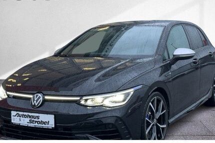VW Golf 13.110 km 42.390 € Schnaittach 91220