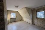 Mehrfamilienhaus, Wohnhaus Schwaig b. Nürnberg Behringersdorf - 6 Zimmer, 200 m&sup2;, 630.000&euro; | Angebot:25862773