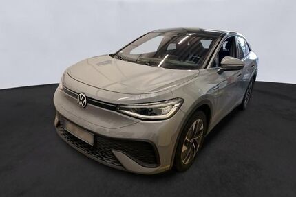 VW ID.5 55.880 km 28.380 &euro; Fürth 90763