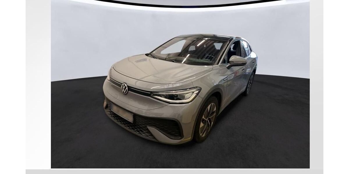 VW ID.5 55.880 km 28.380 &euro; Fürth 90763