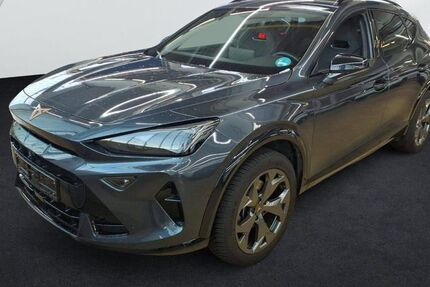 Cupra Formentor 24.600 km 32.980 &euro; Fürth 90763