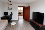 Dachgeschoßwohnung Nürnberg Rabus - 2 Zimmer, 46 m&sup2;, 179.000&euro; | Angebot:26995660