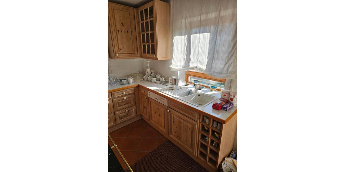Einfamilienhaus Nürnberg Buchenbühl - 5 Zimmer, 160 m&sup2;, 630.000&euro; | Angebot:26706125