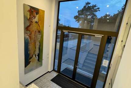 Büro in Nürnberg 2.100 € 284 m² zimmer