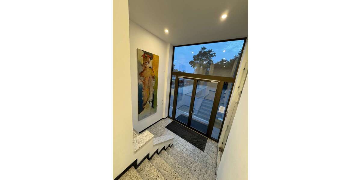 Büro in Nürnberg 2.100 € 284 m² zimmer