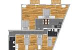 Etagenwohnung Nürnberg Zerzabelshof - 1 Zimmer, 10 m&sup2;, 400&euro; | Angebot:26636164