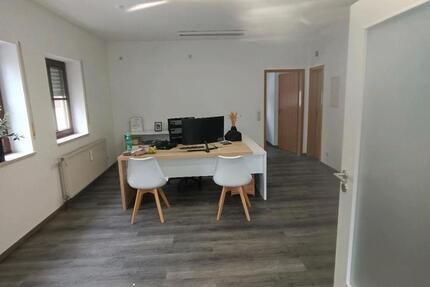 Büro zu vermieten zimmer