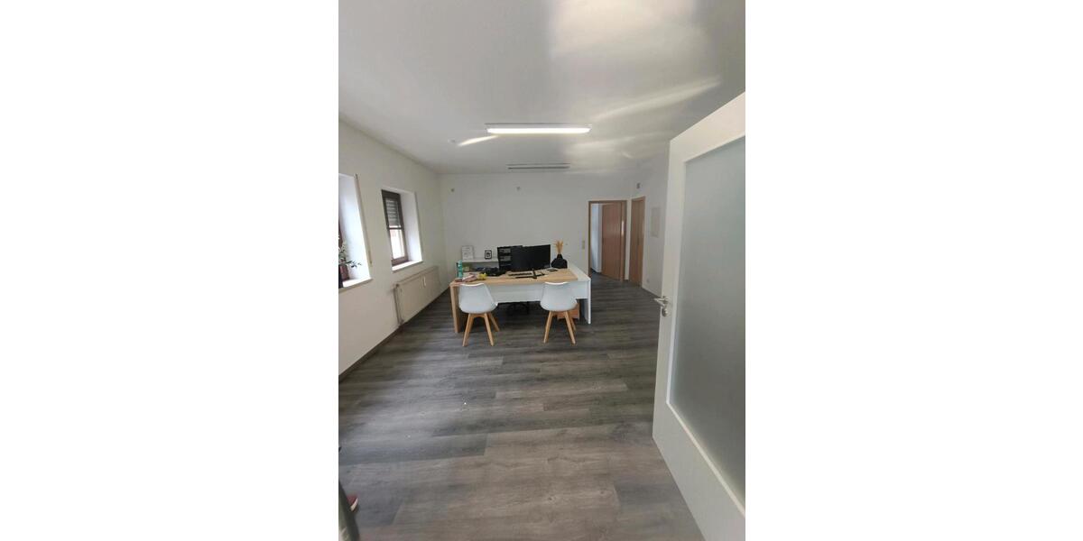 Büro zu vermieten zimmer