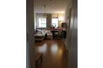 Etagenwohnung Nürnberg Gärten b Wöhrd - 3 Zimmer, 65 m&sup2;, 730&euro; | Angebot:26833769