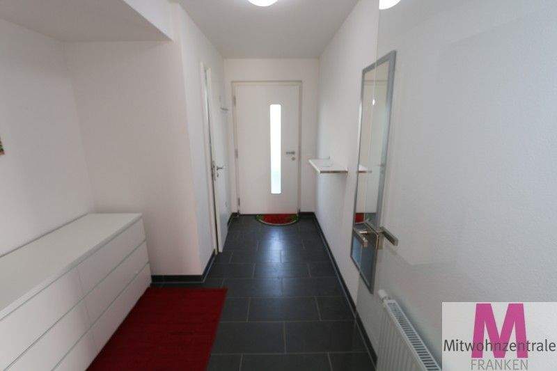 Modernes Stadthaus in Nürnberg Maxfeld 5 zimmer