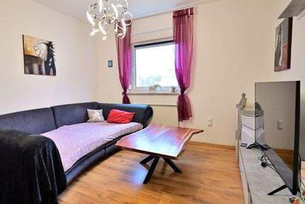 Wohnung Nürnberg Zollhaus - 3 Zimmer, 54 m&sup2;, 159.000&euro; | Angebot:25801531