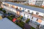Reihenmittelhaus Nürnberg Großreuth b Schweinau - 5 Zimmer, 138 m&sup2;, 739.000&euro; | Angebot:26253565