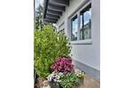 Etagenwohnung Nürnberg Eibach - 3 Zimmer, 160 m&sup2;, 689.000&euro; | Angebot:26641792