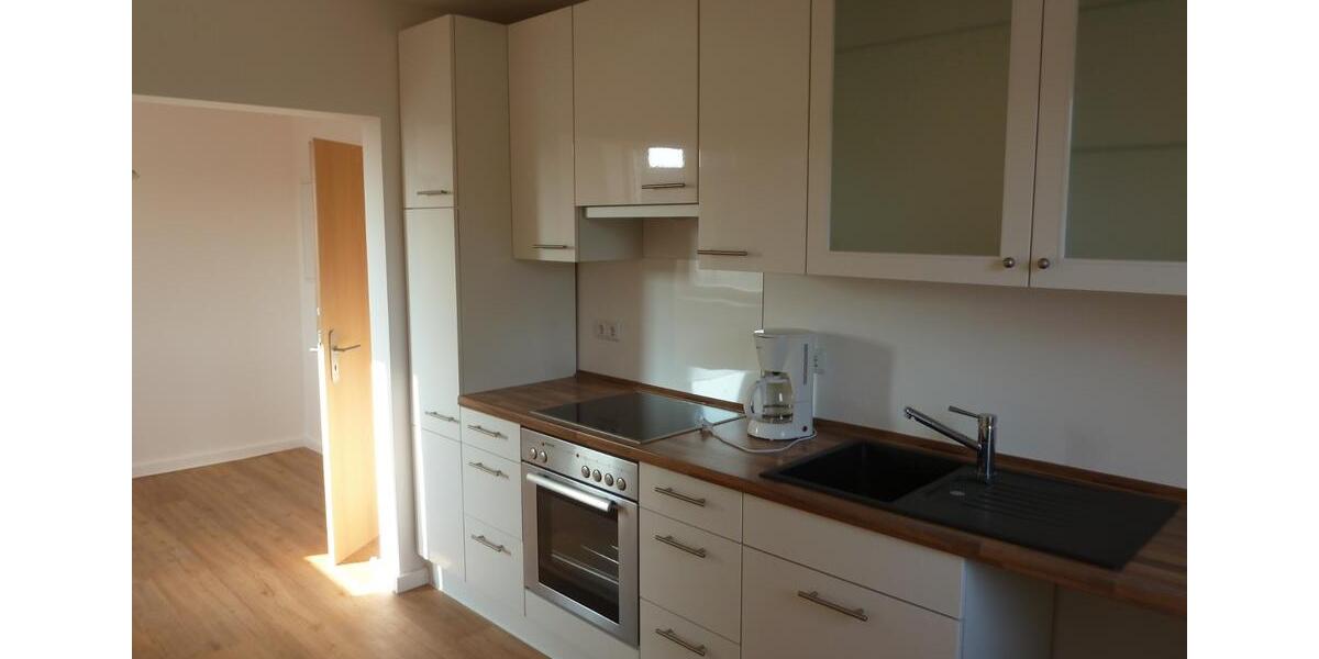 Etagenwohnung Forchheim - 2.5 Zimmer, 67 m&sup2;, 660&euro; | Angebot:26296556