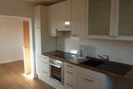 Etagenwohnung Forchheim - 2.5 Zimmer, 67 m&sup2;, 660&euro; | Angebot:26296556