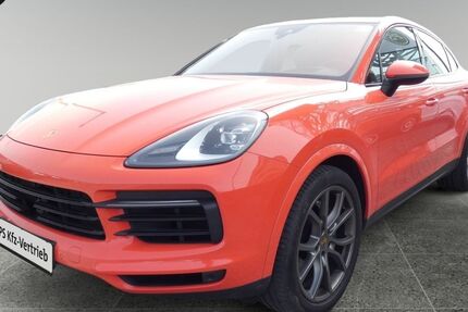 Porsche Cayenne 161.300 km 51.980 &euro; Nürnberg 90480