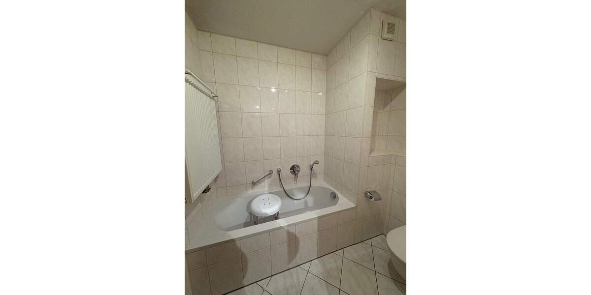 Reihenendhaus Nürnberg Reichelsdorf - 6 Zimmer, 176 m&sup2;, 598.000&euro; | Angebot:24035981