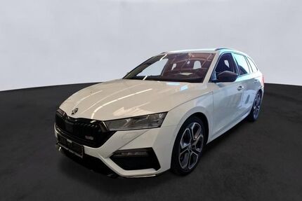 Skoda Octavia 66.384 km 30.980 &euro; Cadolzburg 90556