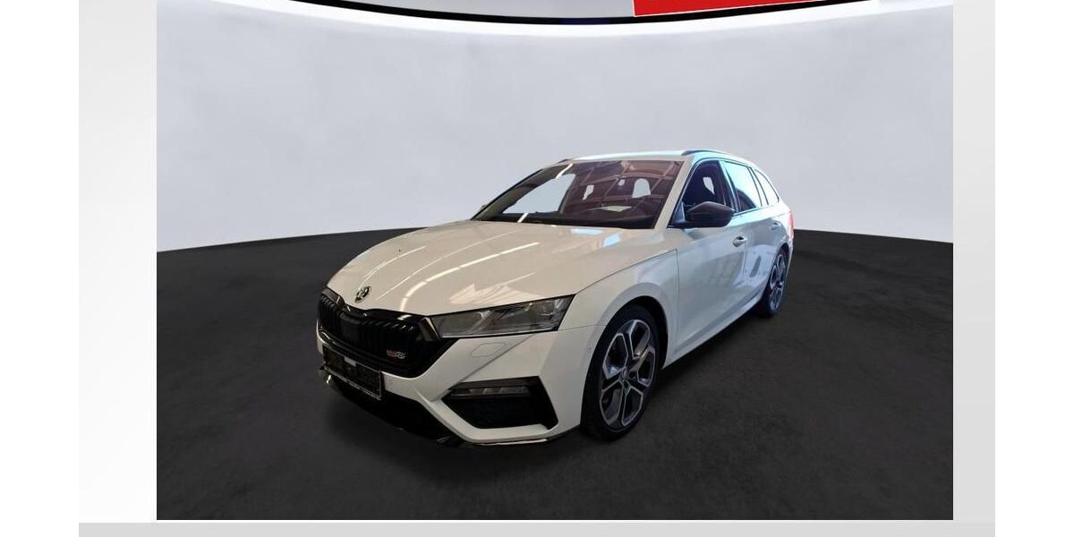 Skoda Octavia 66.384 km 30.980 &euro; Cadolzburg 90556