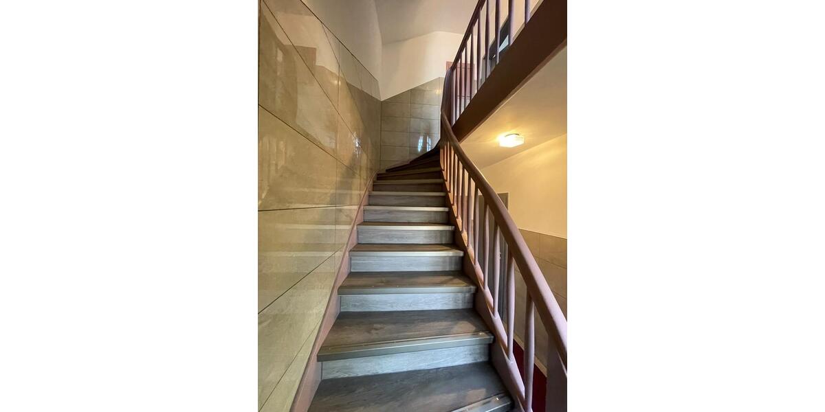 Etagenwohnung Nürnberg Gaismannshof - 3 Zimmer, 80 m&sup2;, 1.000&euro; | Angebot:27576693