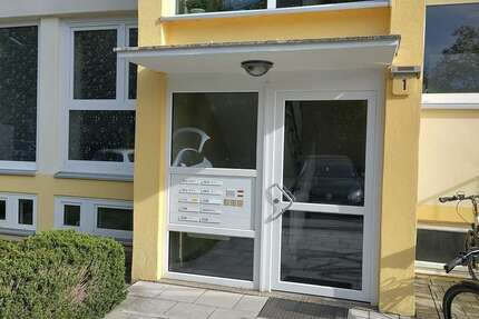 Wohnung Erlangen Am Anger - 3 Zimmer, 81 m&sup2;, 340.000&euro; | Angebot:26916122