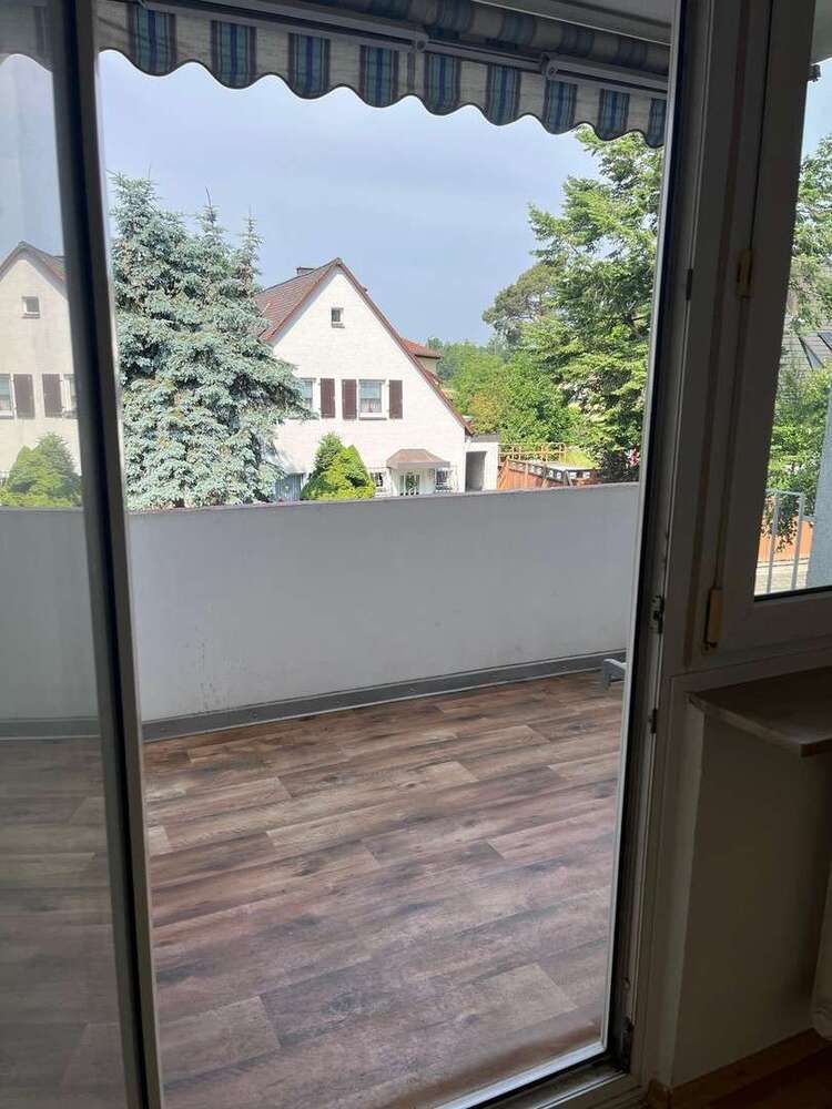 Wohnung zum Mieten in Fürth 938 € 71 m²