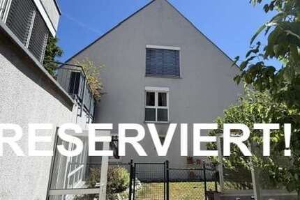 Wohnung Nürnberg Gärten bei Wöhrd - 3 Zimmer, 64 m&sup2;, 220.000&euro; | Angebot:26826025