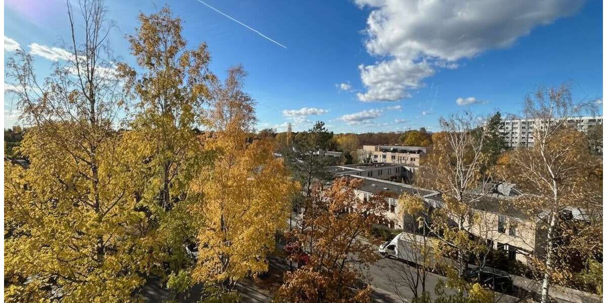Wohnung zum Kaufen in Nürnberg 225.000 € 75 m² 3 zimmer