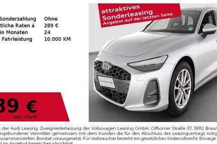 Audi A6 29.640 km 41.980 &euro; Fürth 90763