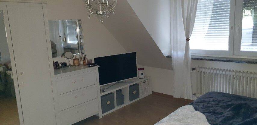 Gepflegtes 3-Familienhaus in FürthStadeln zu Verkaufen!!! 9 zimmer