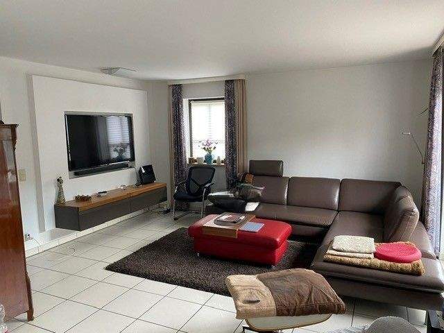 Einfamilienhaus Nürnberg Gaismannshof - 7 Zimmer, 220 m&sup2;, 890.000&euro; | Angebot:25780543