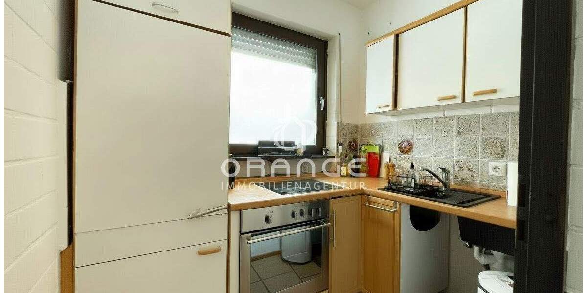 Mehrfamilienhaus, Wohnhaus Burgthann Ezelsdorf - 7 Zimmer, 204 m&sup2;, 749.000&euro; | Angebot:25732441