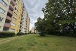 Etagenwohnung Nürnberg Zerzabelshof - 3 Zimmer, 71 m&sup2;, 225.000&euro; | Angebot:26695073