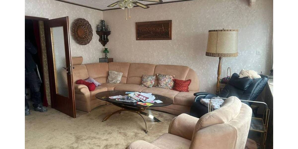Reihenmittelhaus Nürnberg Großgründlach - 5 Zimmer, 138 m&sup2;, 429.000&euro; | Angebot:26908952