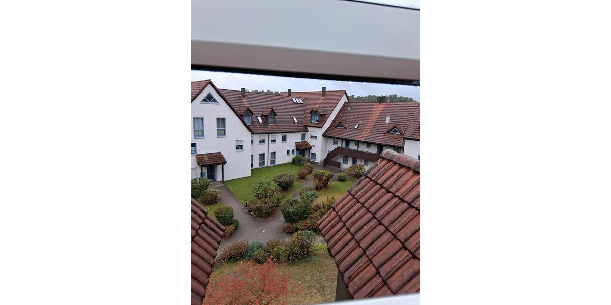 Maisonettenwohnung Eckental - 3 Zimmer, 75 m&sup2;, 265.000&euro; | Angebot:27606730