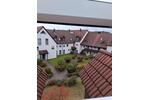 Maisonettenwohnung Eckental - 3 Zimmer, 75 m&sup2;, 265.000&euro; | Angebot:27606730