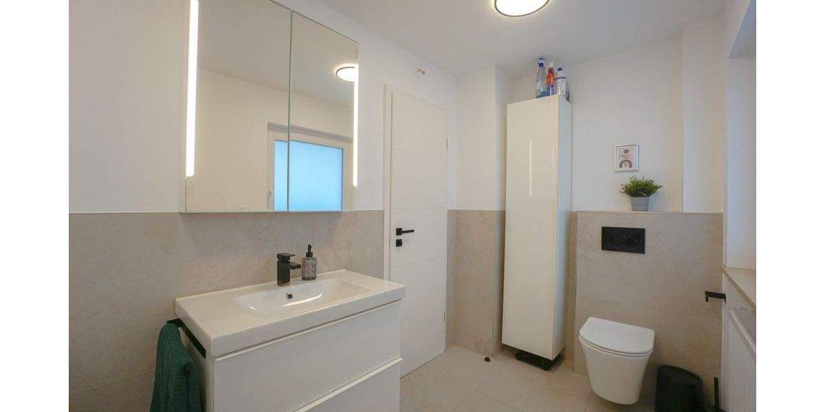 Doppelhaushälfte Fürth Stadeln - 5 Zimmer, 118 m&sup2;, 649.000&euro; | Angebot:25211745