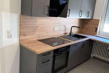 Zimmer Erlangen Am Anger - 1 Zimmer, 930&euro; | Angebot:26550264