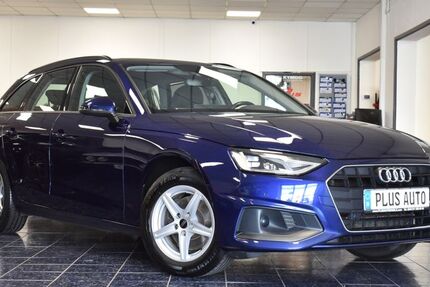 Audi A4 131.434 km 17.470 &euro; Nürnberg 90431