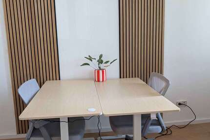 Gewerbeobjekt Erlangen Buckenhofer Siedlung - 900&euro; | Angebot:27645710