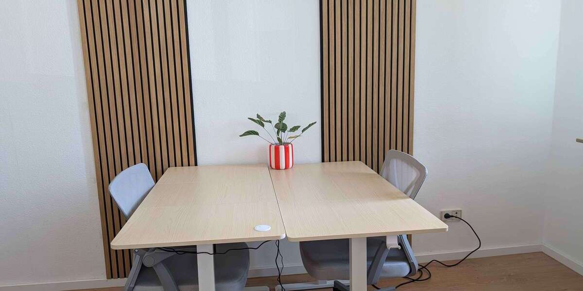 Gewerbeobjekt Erlangen Buckenhofer Siedlung - 900&euro; | Angebot:27645710