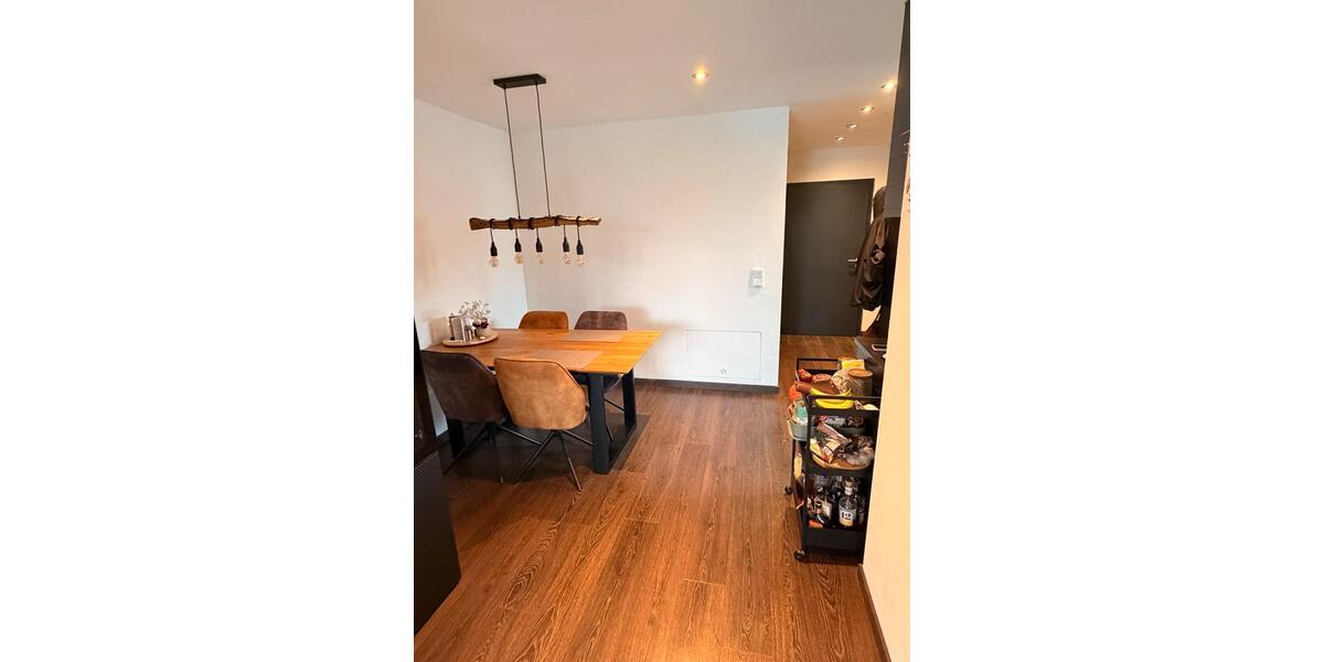 Maisonettenwohnung Fürth Eigenes Heim - 3 Zimmer, 79 m&sup2;, 1.500&euro; | Angebot:27535054
