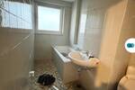 Etagenwohnung Nürnberg Zollhaus - 2 Zimmer, 57 m&sup2;, 625&euro; | Angebot:26015017