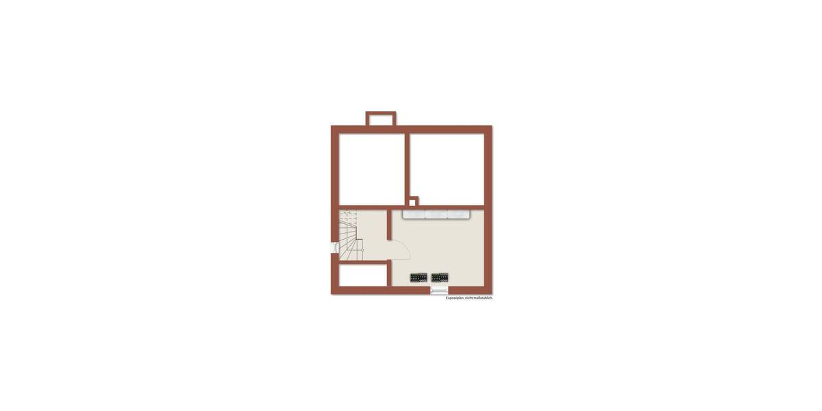 Doppelhaushälfte Roth - 3 Zimmer, 97 m&sup2;, 295.000&euro; | Angebot:25677592