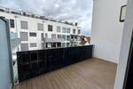 Moderne 2-Zimmer-Wohnung mit EBK und Balkon!