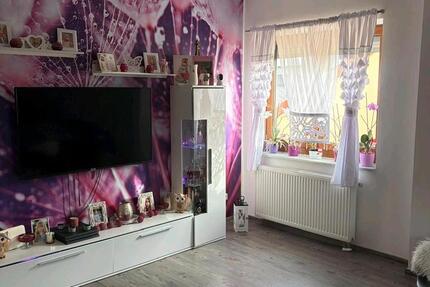 Wohnung Postbauer-Heng Heng - 3 Zimmer, 86 m&sup2;, 850&euro; | Angebot:26447528
