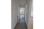 Etagenwohnung Nürnberg Schnepfenreuth - 3 Zimmer, 90 m&sup2;, 1.100&euro; | Angebot:26400495