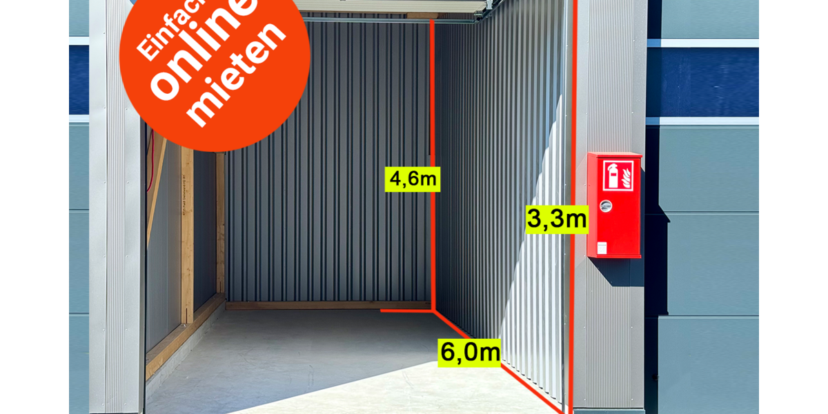 Halle in Erlangen 199 € 21 m² zimmer