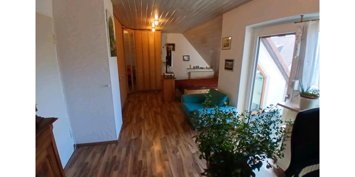 Reihenhaus Erlangen Alterlangen - 4 Zimmer, 135 m&sup2;, 595.000&euro; | Angebot:26295410